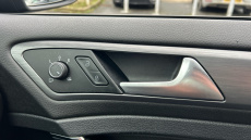 Volkswagen Golf 1.5 TSI EVO Match Edition 5dr Petrol Hatchback